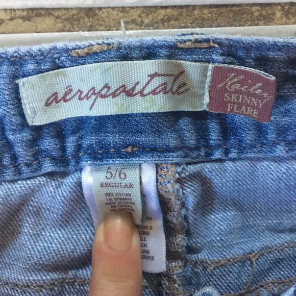 👠TRADE FOR HONESTY👠 - Picture 13 of 13